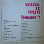 [Slika: 117211120_1972_b.jpg]