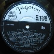 [Slika: 117211122_1972_vb.jpg]