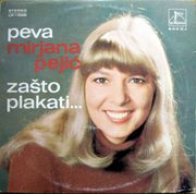 [Slika: 117211123_1974_a.jpg]