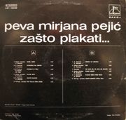 [Slika: 117211124_1974_b.jpg]