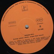 [Slika: 117211126_1974_vb.jpeg]