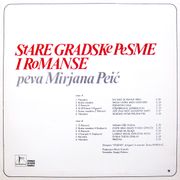 [Slika: 117211129_1975_b.jpg]