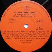 [Slika: 117211130_1975_va.jpg]