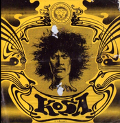 [Slika: 117211132_jpg1.png]