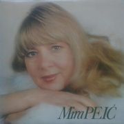 [Slika: 117211136_1985_a.jpg]