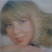 [Slika: 117211137_1985_b.jpg]