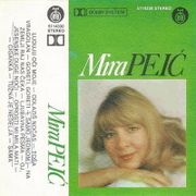 [Slika: 117211138_1985_Ka.jpg]