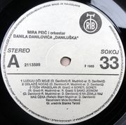 [Slika: 117211140_1985_va.jpg]