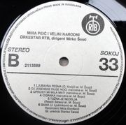 [Slika: 117211141_1985_vb.jpg]