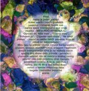 [Slika: 117211454_1998_aa.jpg]