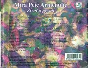 [Slika: 117211459_1998_b.jpg]