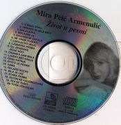 [Slika: 117211467_1998_cd.jpg]