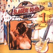 [Slika: 117211584_2000_a.jpg]