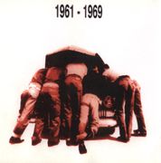 [Slika: 117211589_2000_ab.jpg]