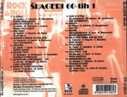 [Slika: 117211598_2000_b.jpg]