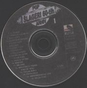 [Slika: 117211605_2000_CD.jpg]