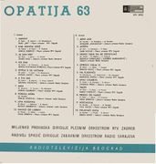 [Slika: 117214248_1963_b.jpg]