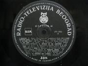 [Slika: 117214254_1963_va.jpg]