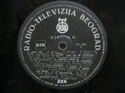 [Slika: 117214260_1963_vb.jpg]