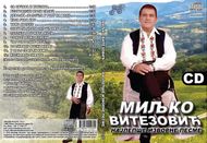 [Slika: 117214956_folder.jpg]