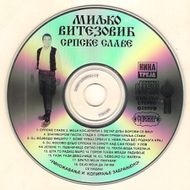 [Slika: 117215900_R-7381697-1440277127-2653.jpeg.jpg]