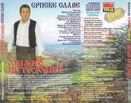 [Slika: 117215901_R-7381697-1440277127-3421.jpeg.jpg]