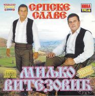 [Slika: 117215902_R-7381697-1440277126-7645.jpeg.jpg]