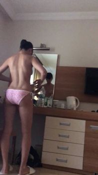 [Image: 117217584_7.jpg]