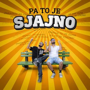 [Slika: 117218134_FRONT.jpg]