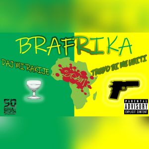 [Slika: 117218146_FRONT.jpg]