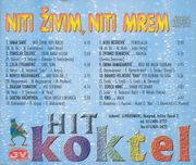 [Slika: 117223446_2000_b.jpeg]