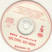 [Slika: 117223449_2000_CD.jpeg]