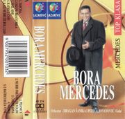 [Slika: 117225933_2000_Ka.jpg]