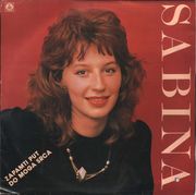 [Slika: 117237233_1990_a.jpg]