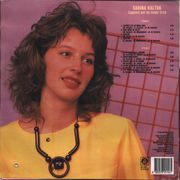 [Slika: 117237234_1990_b.jpg]