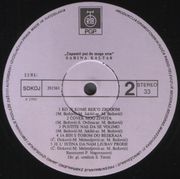 [Slika: 117237237_1990_vb.jpg]