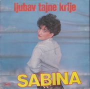 [Slika: 117237292_1990_a.jpg]