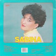 [Slika: 117237293_1990_b.jpg]