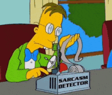 117241313_simpsons-sarcastic.gif