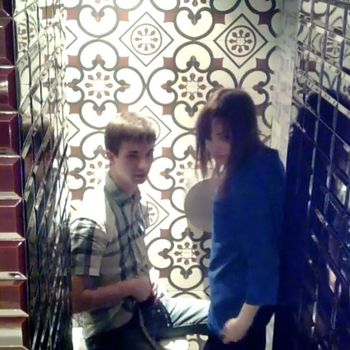 [Image: 117241755_Elit_spy_1239.mp4_snapshot_01.15.464.jpg]