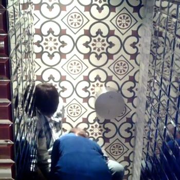 [Image: 117241757_Elit_spy_1239.mp4_snapshot_01.58.270.jpg]