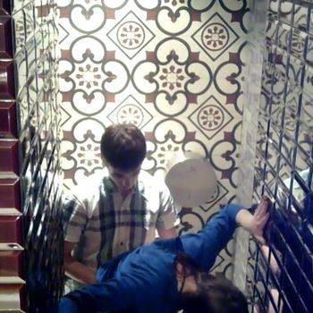 [Image: 117241758_Elit_spy_1239.mp4_snapshot_03.40.032.jpg]