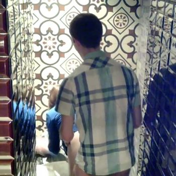 [Image: 117241760_Elit_spy_1239.mp4_snapshot_04.28.035.jpg]