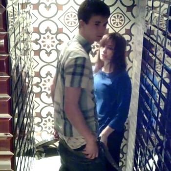 [Image: 117241763_Elit_spy_1239.mp4_snapshot_05.17.739.jpg]