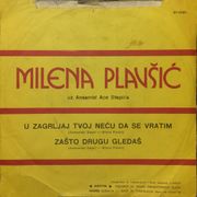 [Slika: 117241877_1973_b.jpg]