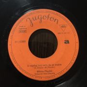 [Slika: 117241880_1973_va.jpg]