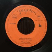 [Slika: 117241881_1973_vb.jpg]