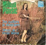 [Slika: 117241917_1973_a.jpg]