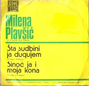 [Slika: 117241922_1973_b.jpg]