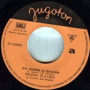 [Slika: 117241923_1973_va.jpeg]